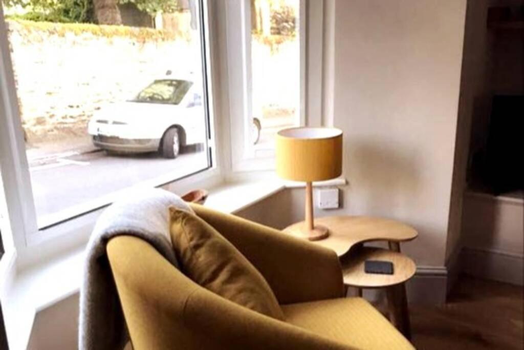 Walkers Retreat High Quality Cosy Holiday Home In The Popular Town Of Crook County Durham Crook (Durham) المظهر الخارجي الصورة